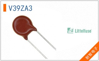 V39ZA3