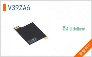 V39ZA6