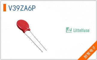 V39ZA6P