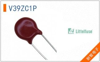 V39ZC1P