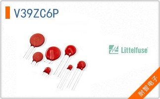V39ZC6P