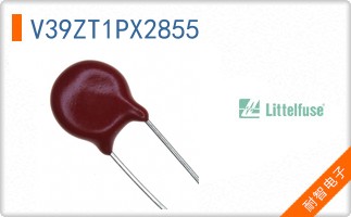 V39ZT1PX2855
