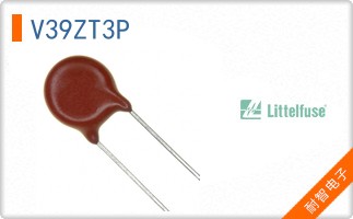 V39ZT3P