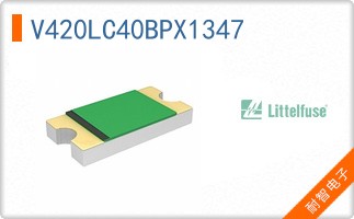 V420LC40BPX1347