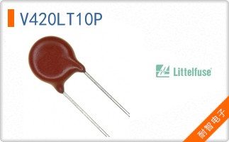 V420LT10P