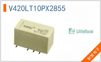 V420LT10PX2855