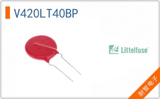 V420LT40BP