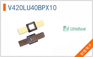 V420LU40BPX10