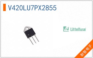 V420LU7PX2855
