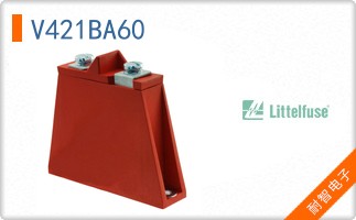 V421BA60