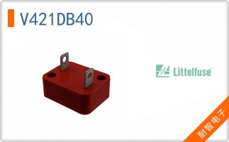 V421DB40