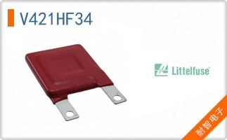 V421HF34