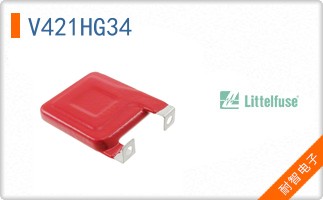 V421HG34