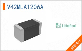 V42MLA1206A