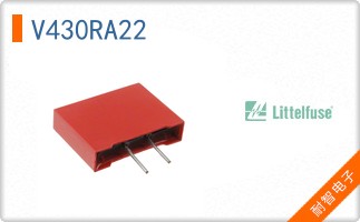 V430RA22