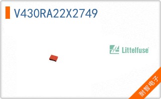 V430RA22X2749