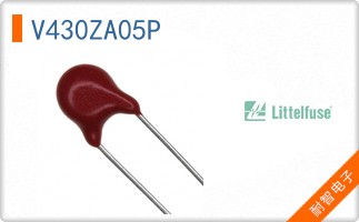 V430ZA05P
