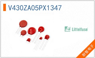 V430ZA05PX1347