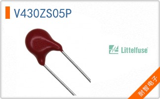 V430ZS05P