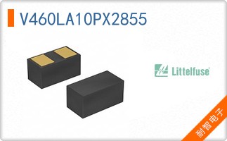 V460LA10PX2855