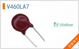 V460LA7