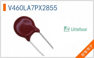 V460LA7PX2855