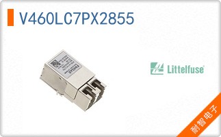 V460LC7PX2855