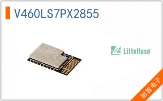 V460LS7PX2855