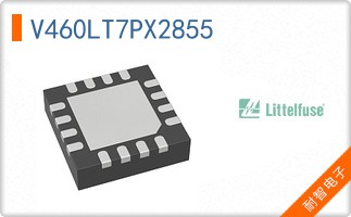V460LT7PX2855