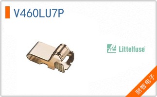 V460LU7P