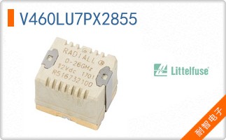 V460LU7PX2855