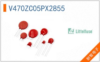 V470ZC05PX2855