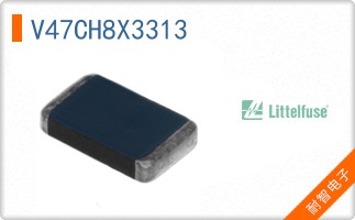 V47CH8X3313