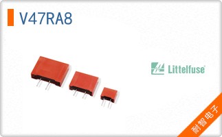 V47RA8