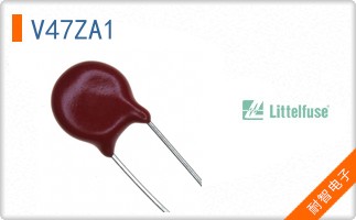 V47ZA1