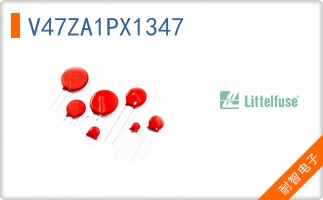 V47ZA1PX1347