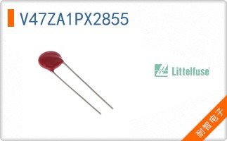 V47ZA1PX2855