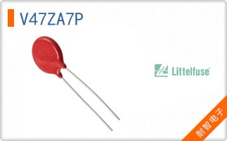 V47ZA7P