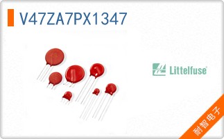 V47ZA7PX1347
