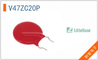 V47ZC20P