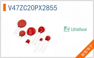V47ZC20PX2855