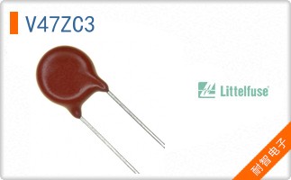 V47ZC3