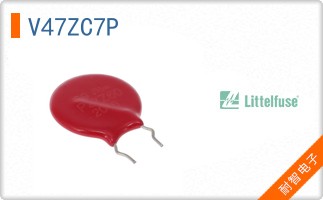 V47ZC7P