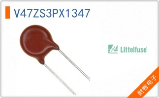 V47ZS3PX1347
