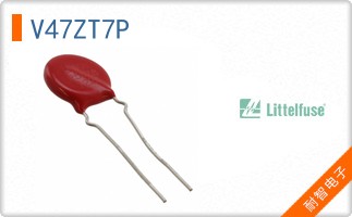 V47ZT7P