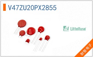 V47ZU20PX2855