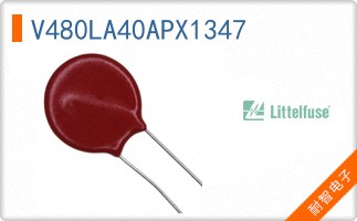 V480LA40APX1347