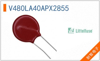 V480LA40APX2855