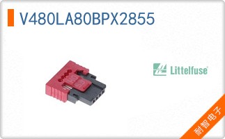 V480LA80BPX2855