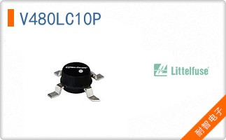 V480LC10P